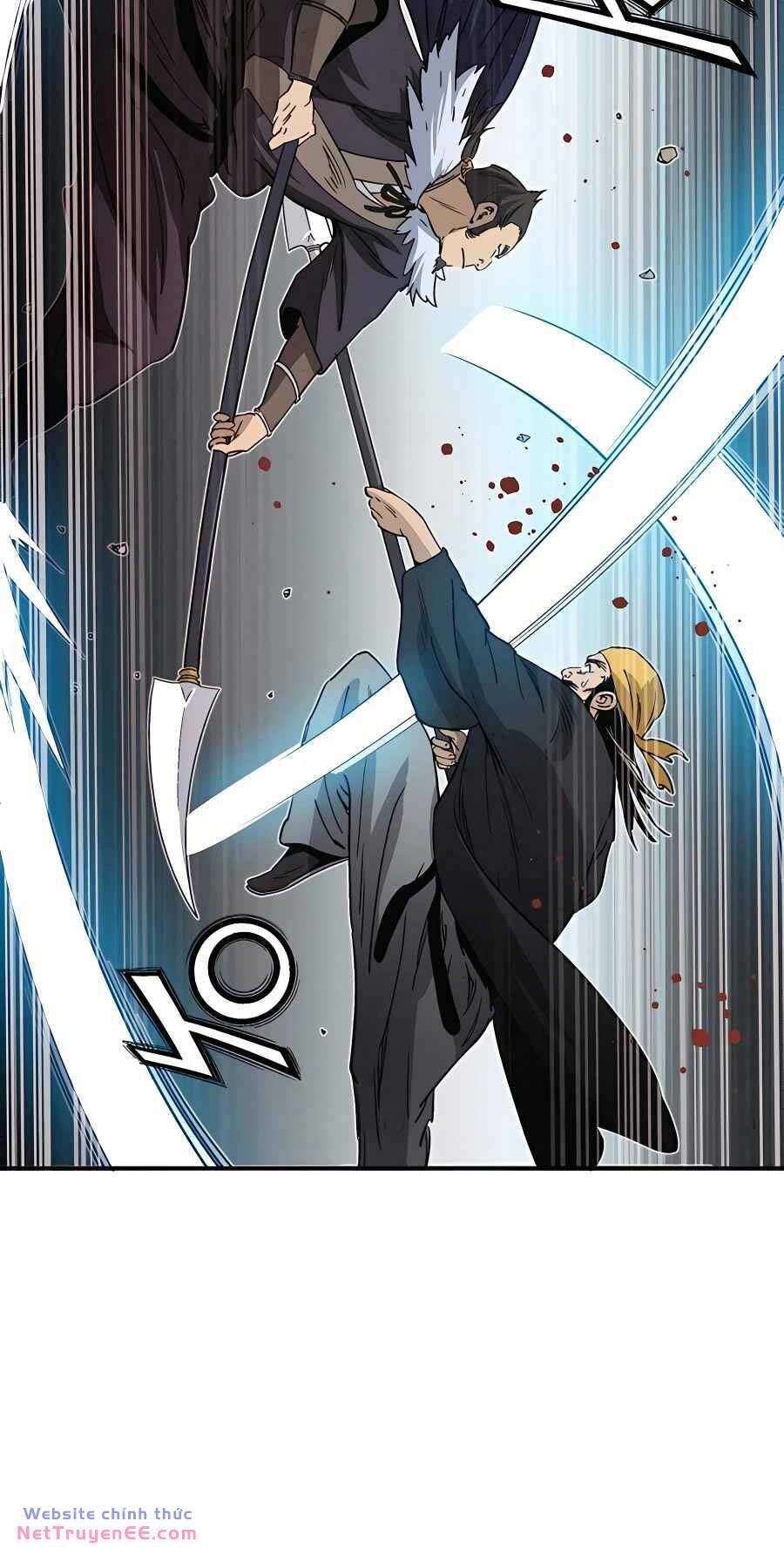 Trọng Sinh Thành Thần Y Thời Tam Quốc - Chapter 103 - Page 51