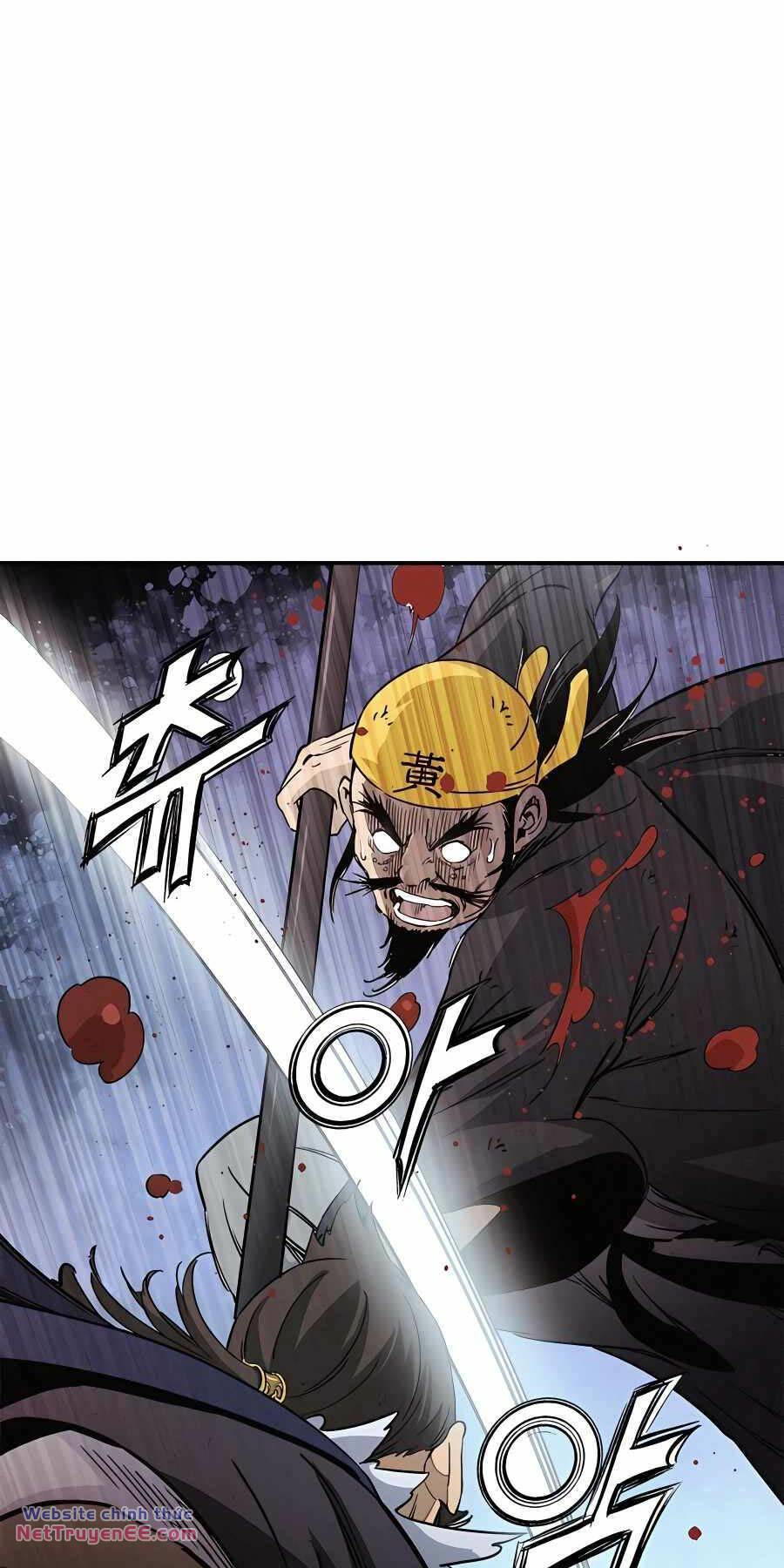 Trọng Sinh Thành Thần Y Thời Tam Quốc - Chapter 103 - Page 52