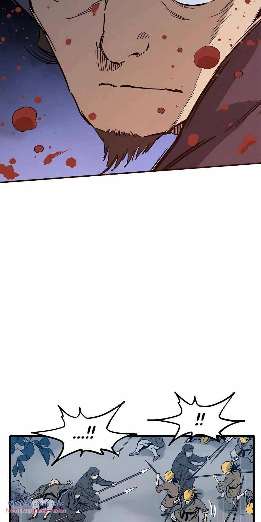 Trọng Sinh Thành Thần Y Thời Tam Quốc - Chapter 103 - Page 54