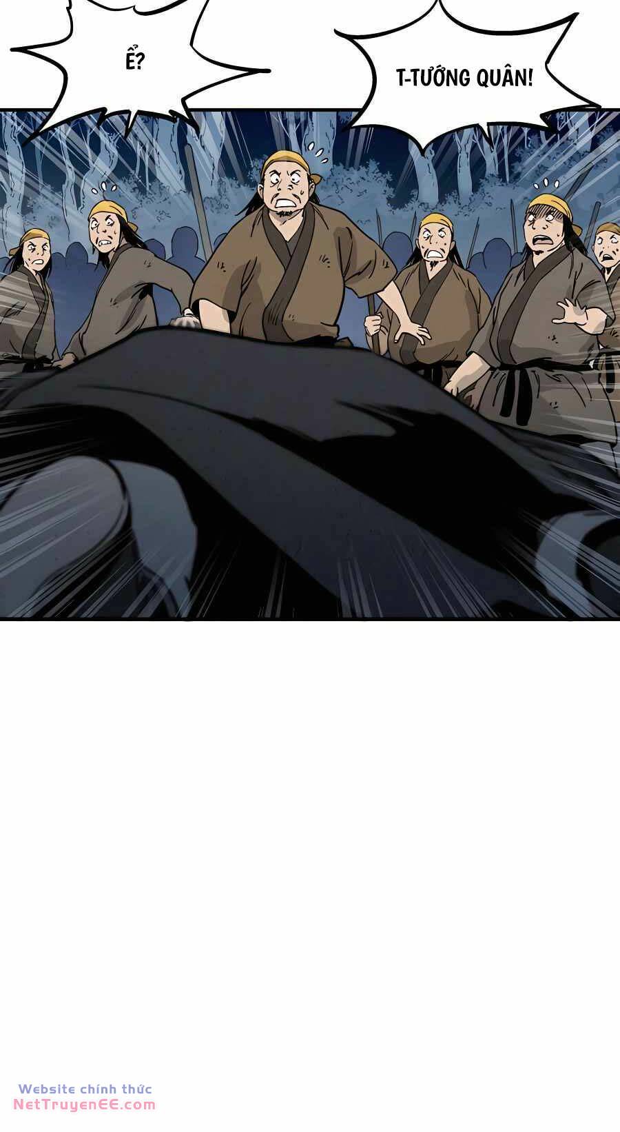 Trọng Sinh Thành Thần Y Thời Tam Quốc - Chapter 103 - Page 56