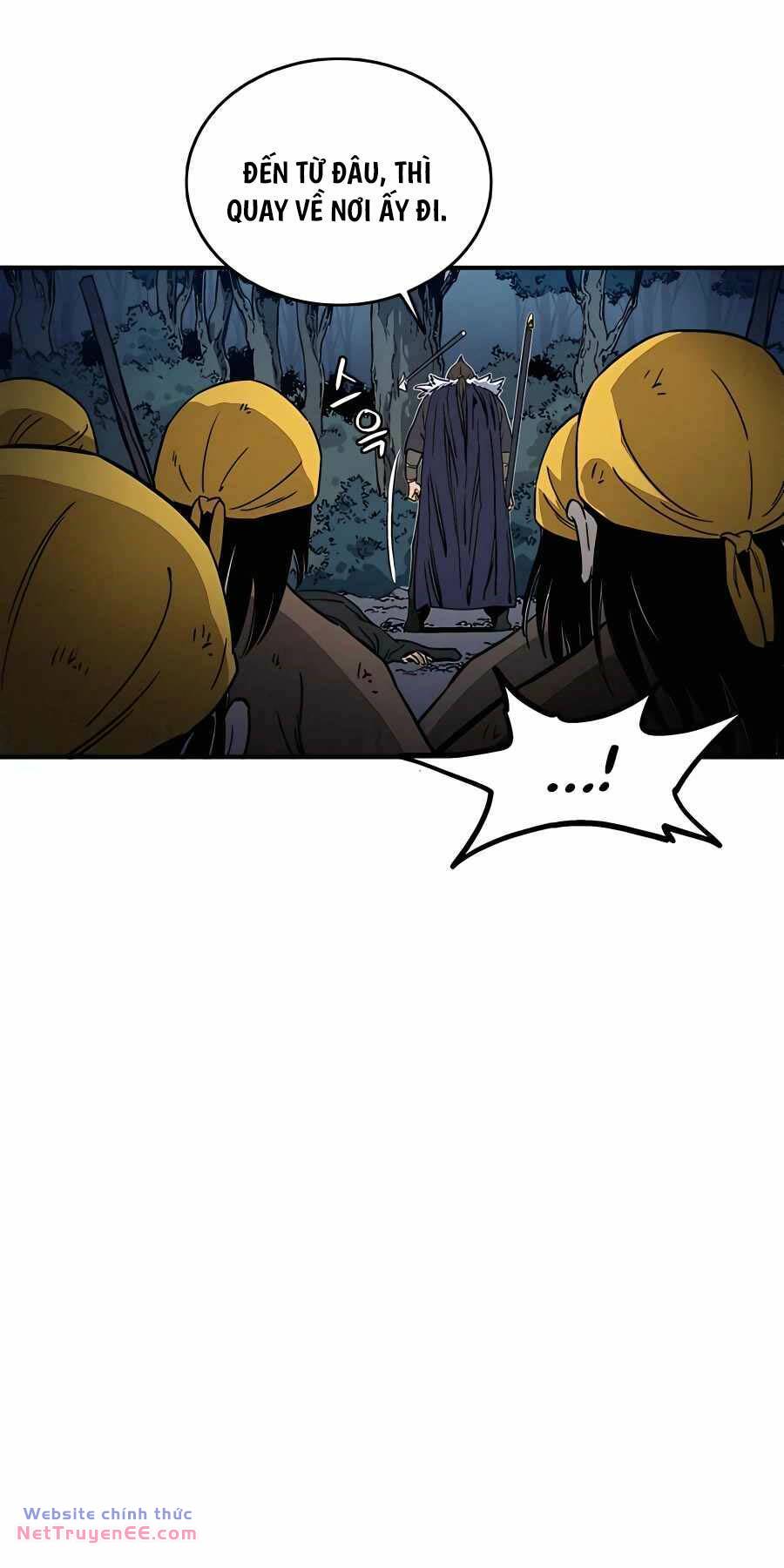 Trọng Sinh Thành Thần Y Thời Tam Quốc - Chapter 103 - Page 57