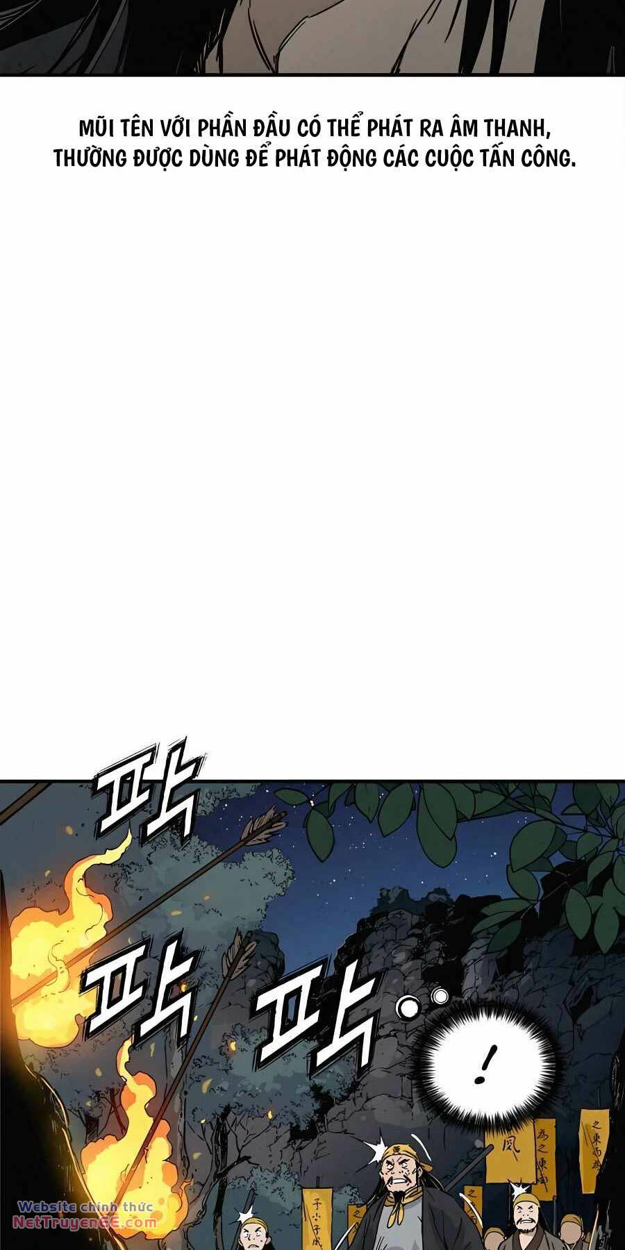 Trọng Sinh Thành Thần Y Thời Tam Quốc - Chapter 103 - Page 5