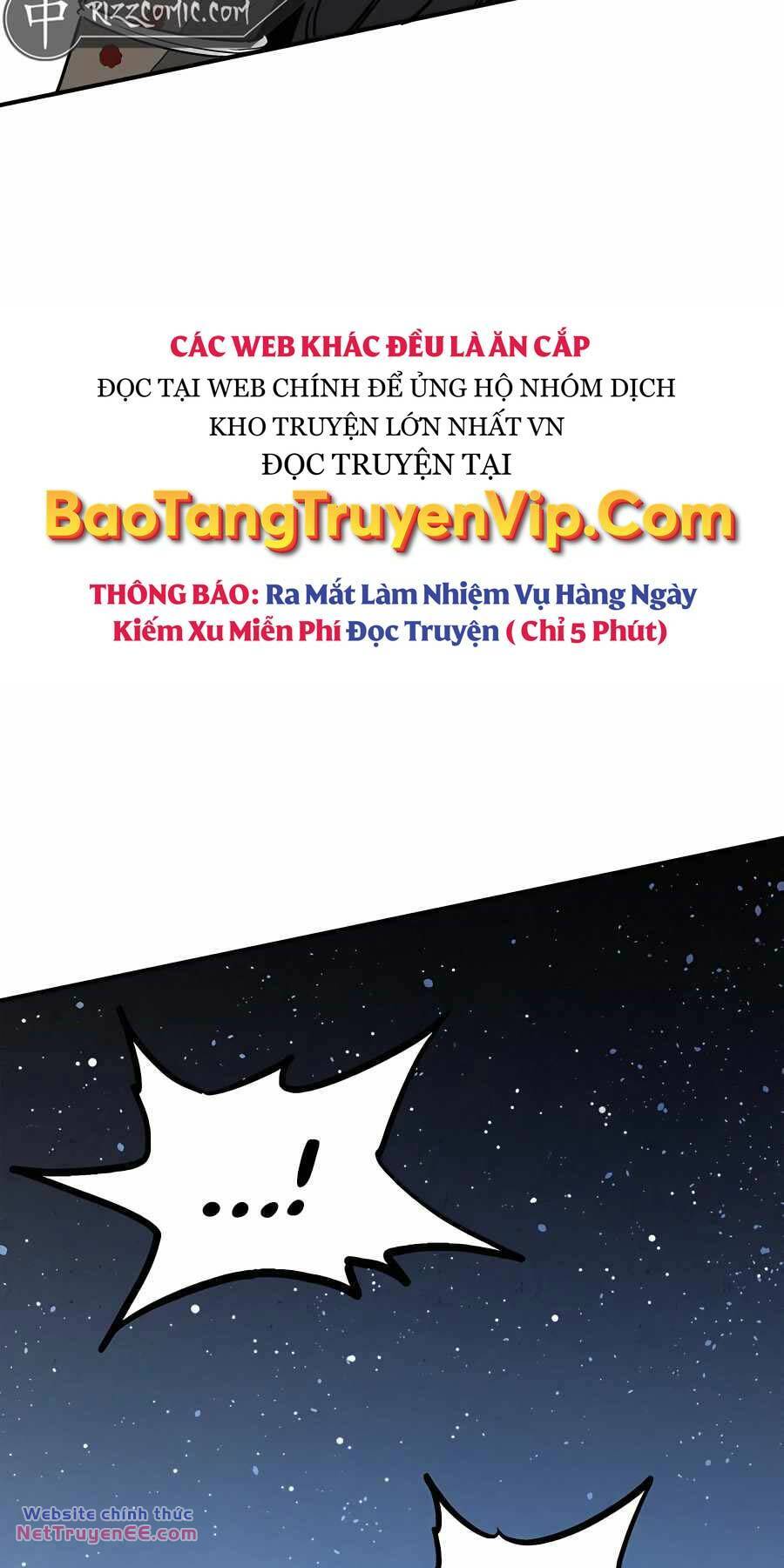 Trọng Sinh Thành Thần Y Thời Tam Quốc - Chapter 103 - Page 59