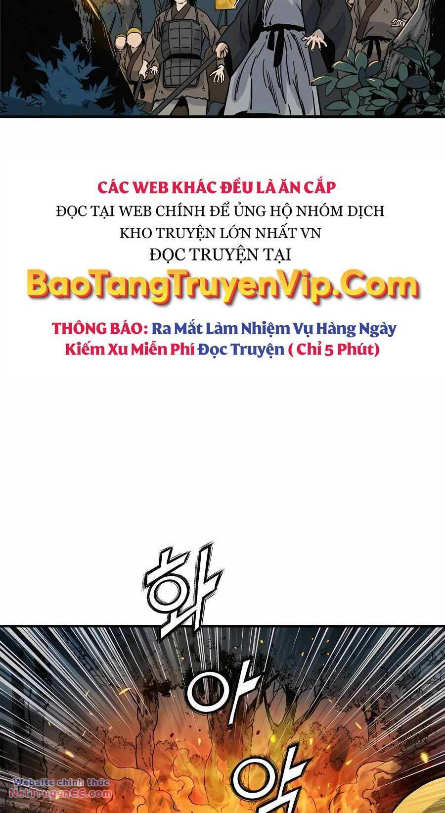 Trọng Sinh Thành Thần Y Thời Tam Quốc - Chapter 103 - Page 6