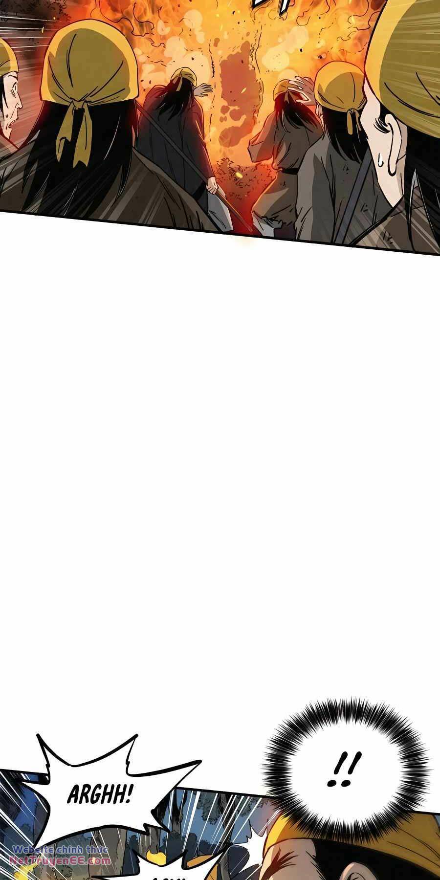 Trọng Sinh Thành Thần Y Thời Tam Quốc - Chapter 103 - Page 7