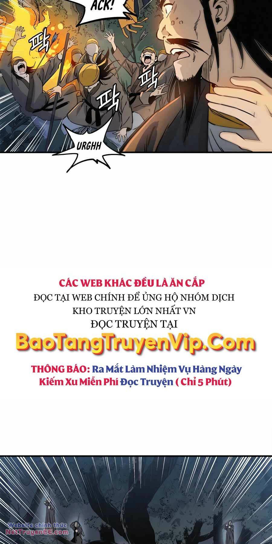 Trọng Sinh Thành Thần Y Thời Tam Quốc - Chapter 103 - Page 8