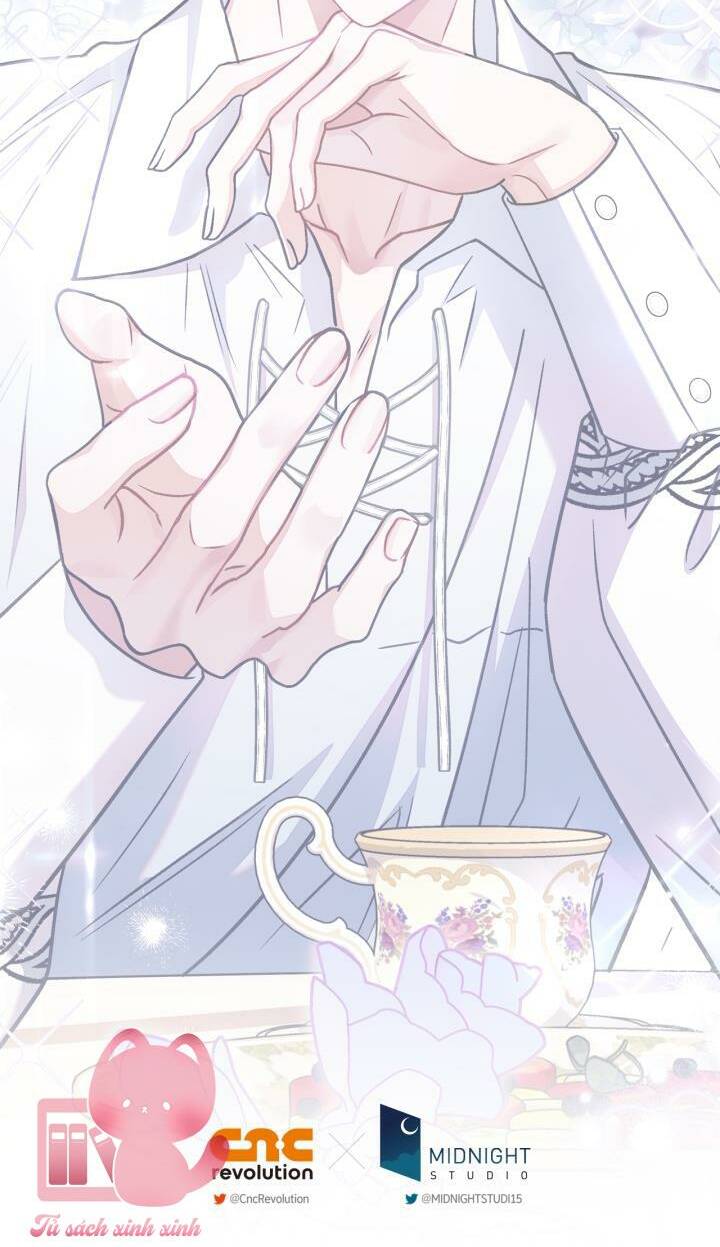 Trở Thành Người Giám Định Chất Độc Cho Thế Lực Hắc Ám - Chapter 34 - Page 71