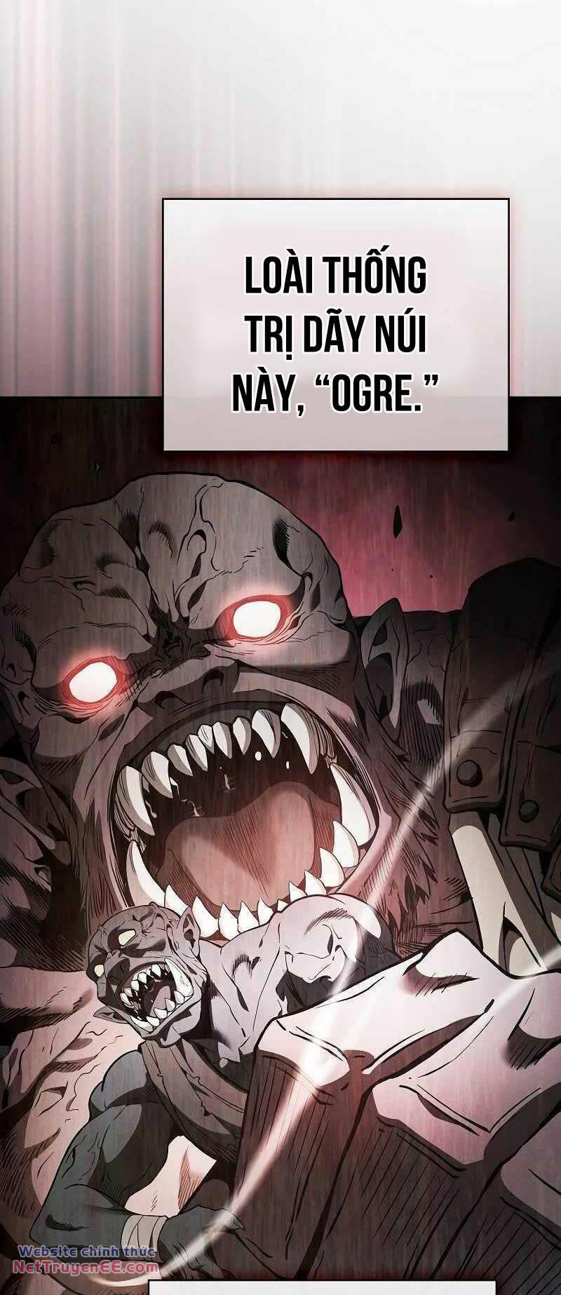 Kiếm Sĩ Thiên Tài Của Học Viện - Chapter 40 - Page 10