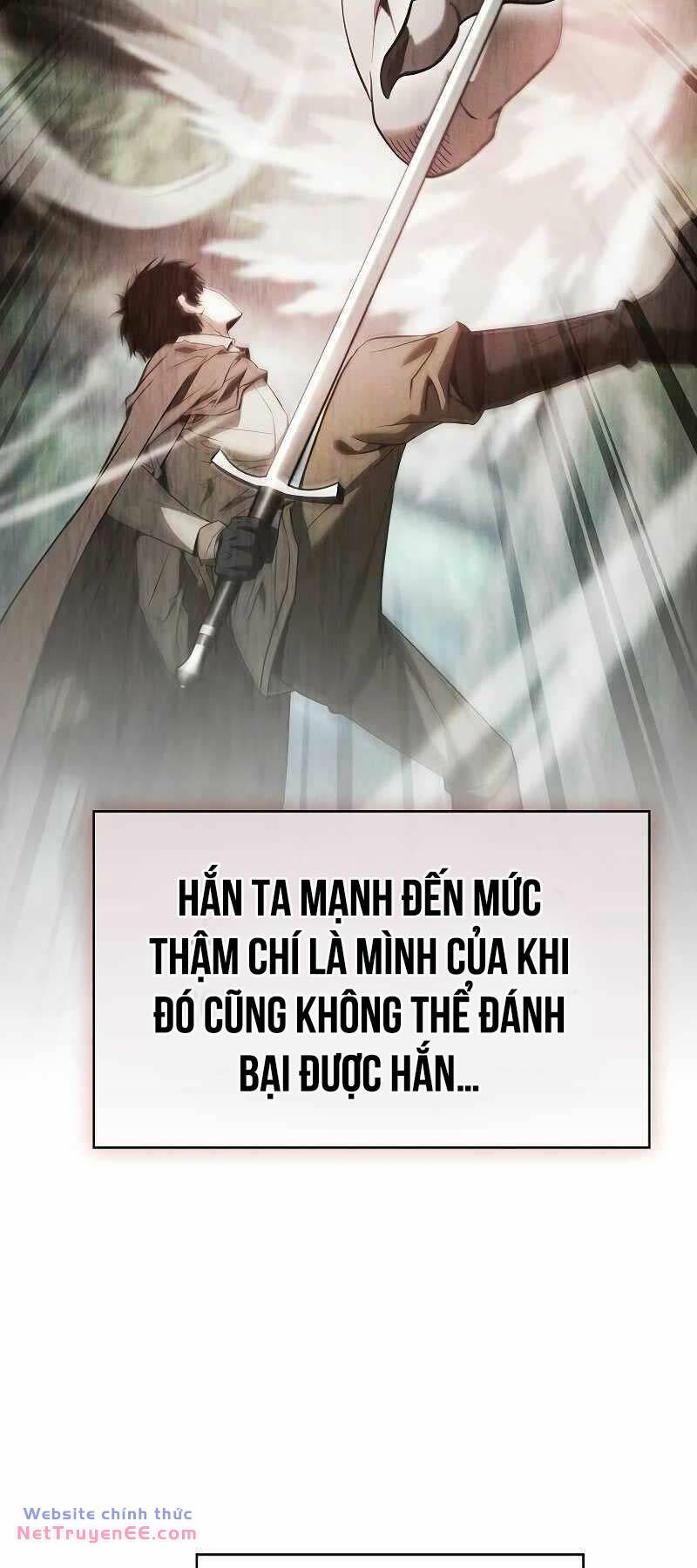 Kiếm Sĩ Thiên Tài Của Học Viện - Chapter 40 - Page 12