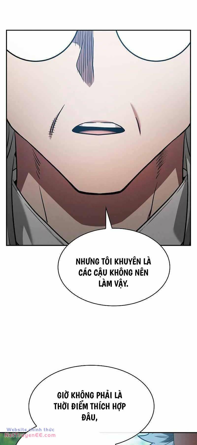 Kiếm Sĩ Thiên Tài Của Học Viện - Chapter 40 - Page 14