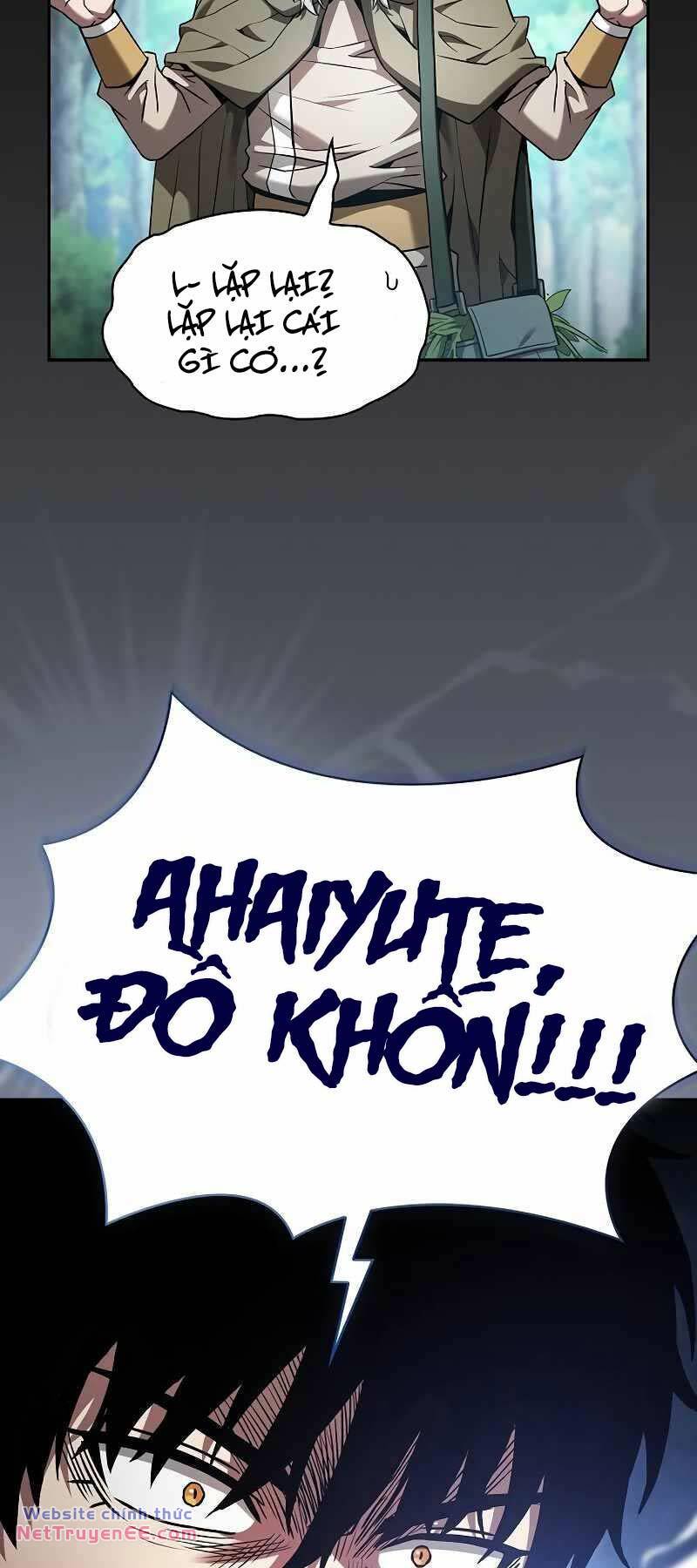 Kiếm Sĩ Thiên Tài Của Học Viện - Chapter 40 - Page 26