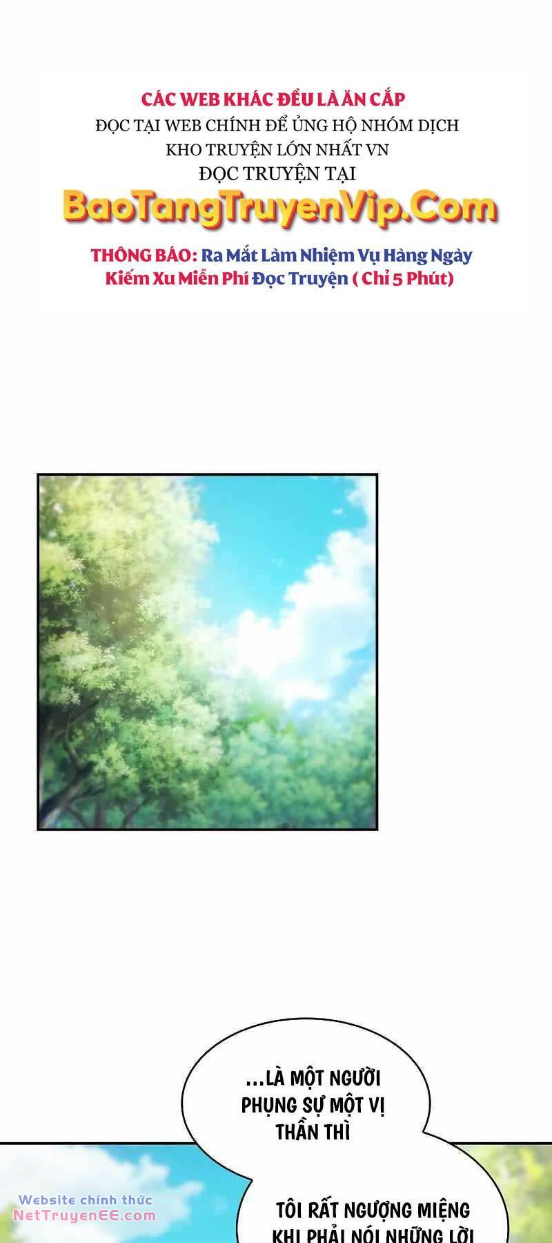 Kiếm Sĩ Thiên Tài Của Học Viện - Chapter 40 - Page 29