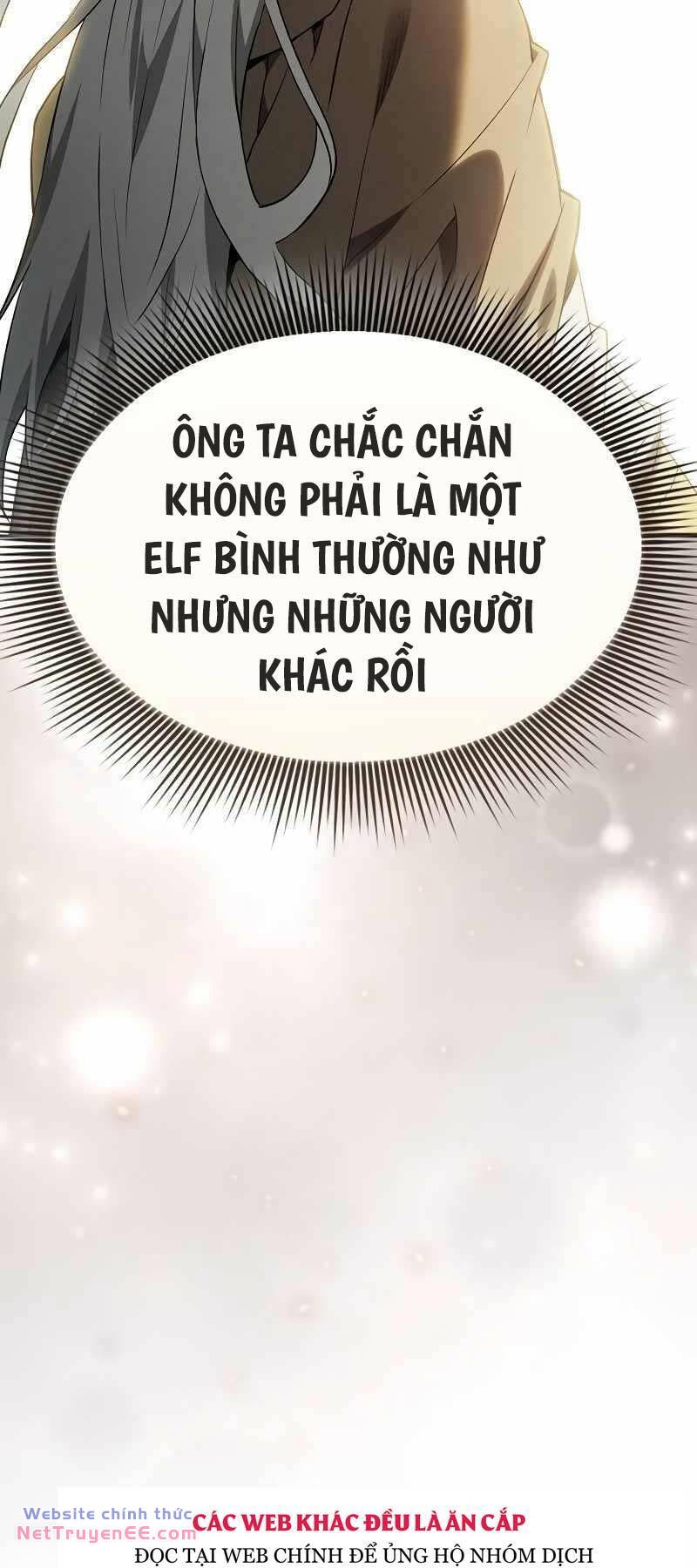 Kiếm Sĩ Thiên Tài Của Học Viện - Chapter 40 - Page 46