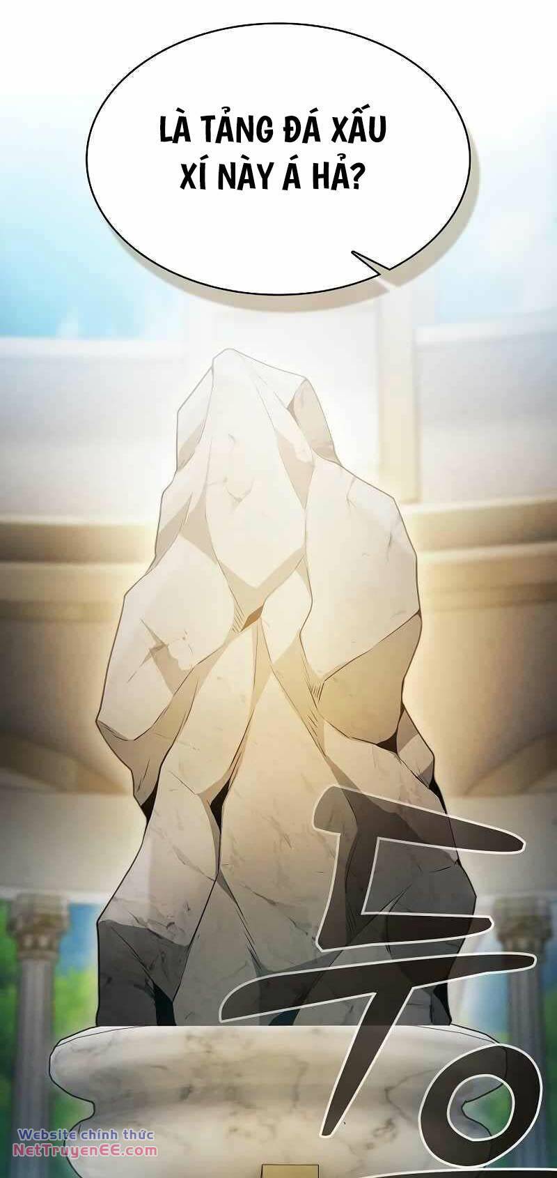 Kiếm Sĩ Thiên Tài Của Học Viện - Chapter 40 - Page 49