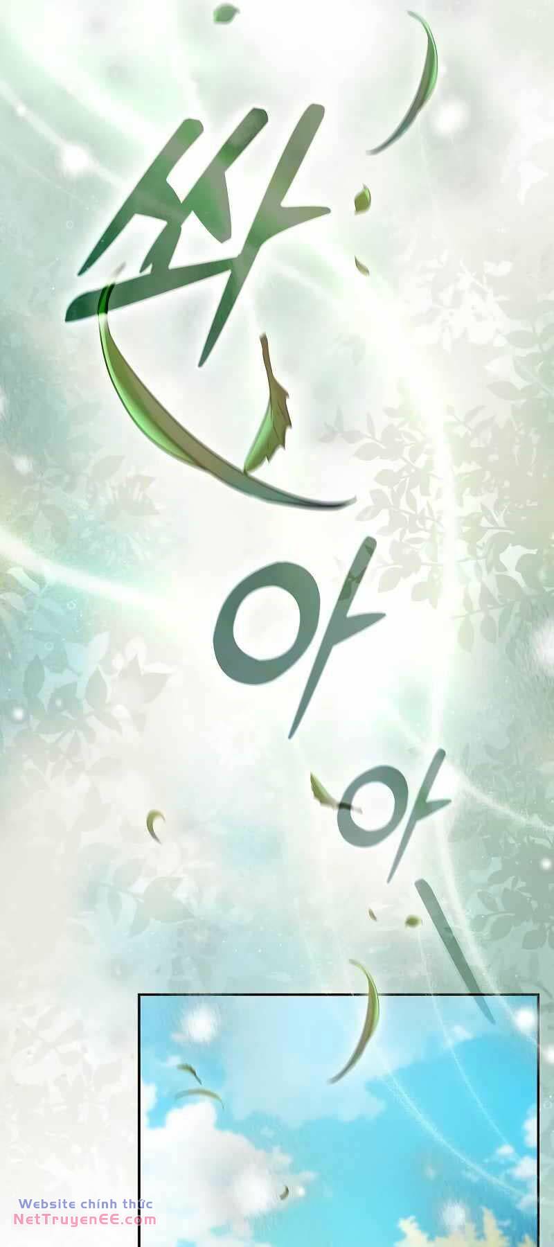 Kiếm Sĩ Thiên Tài Của Học Viện - Chapter 40 - Page 58