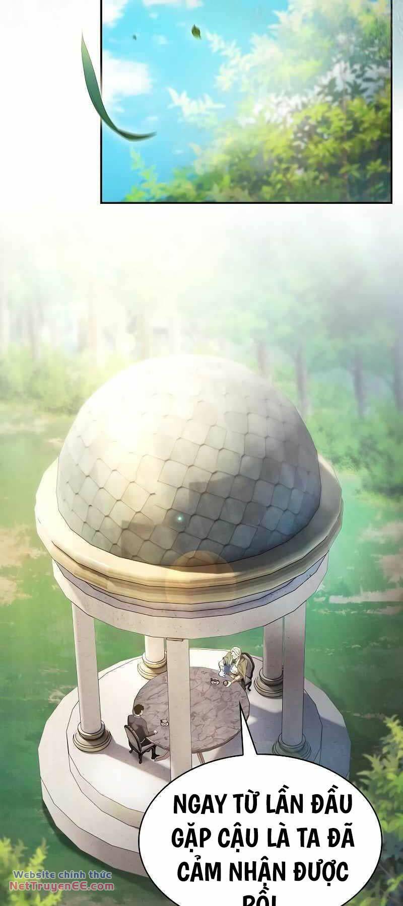 Kiếm Sĩ Thiên Tài Của Học Viện - Chapter 40 - Page 59