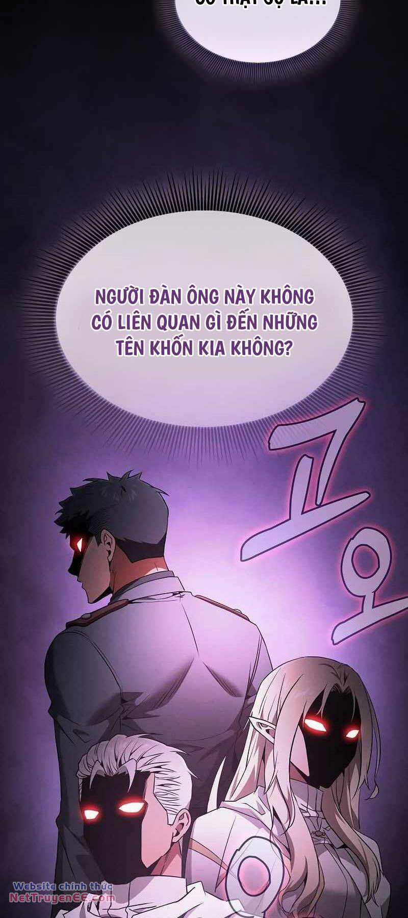 Kiếm Sĩ Thiên Tài Của Học Viện - Chapter 40 - Page 63