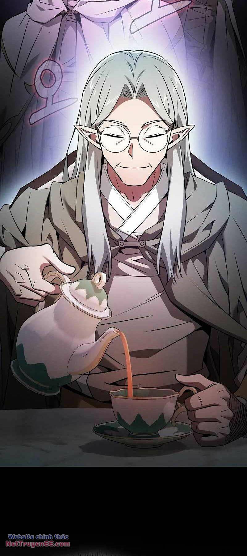 Kiếm Sĩ Thiên Tài Của Học Viện - Chapter 40 - Page 64