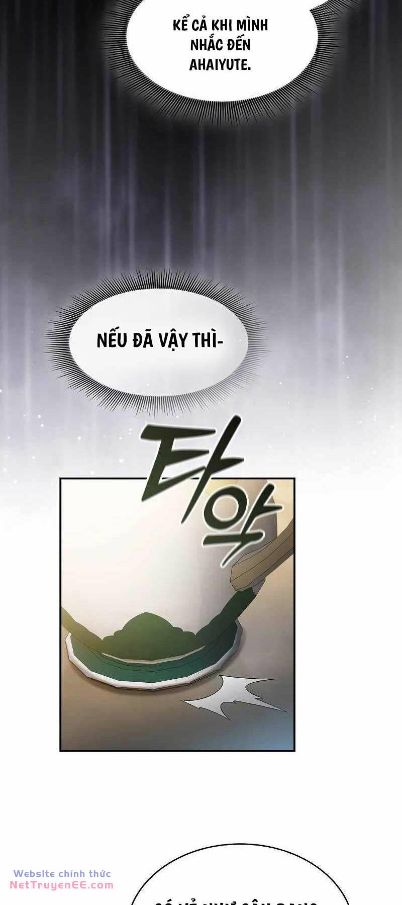 Kiếm Sĩ Thiên Tài Của Học Viện - Chapter 40 - Page 66