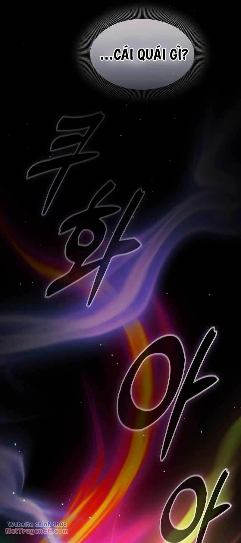 Kiếm Sĩ Thiên Tài Của Học Viện - Chapter 40 - Page 72