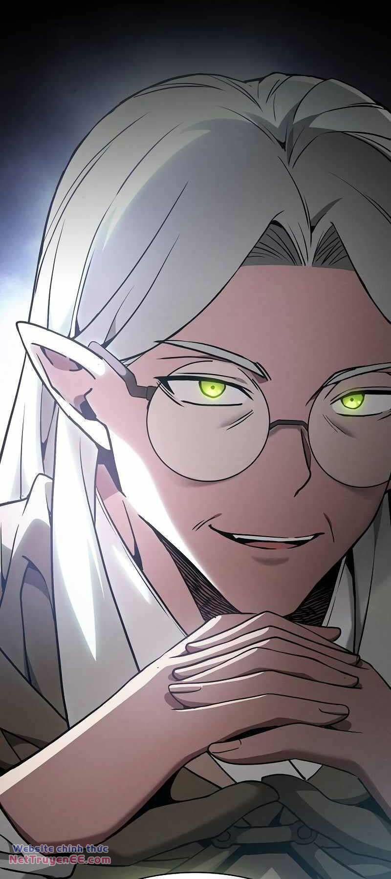 Kiếm Sĩ Thiên Tài Của Học Viện - Chapter 40 - Page 75