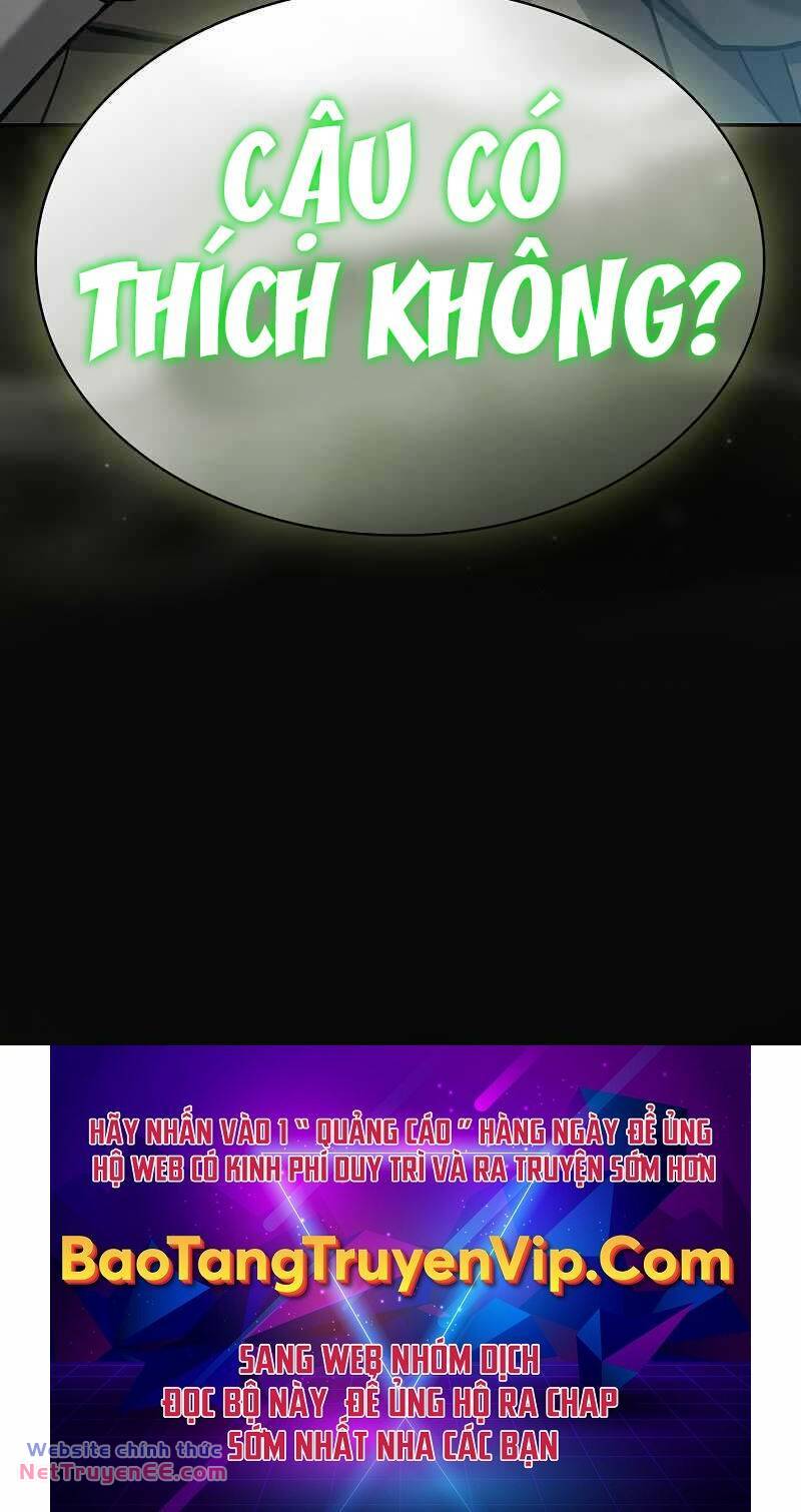 Kiếm Sĩ Thiên Tài Của Học Viện - Chapter 40 - Page 76