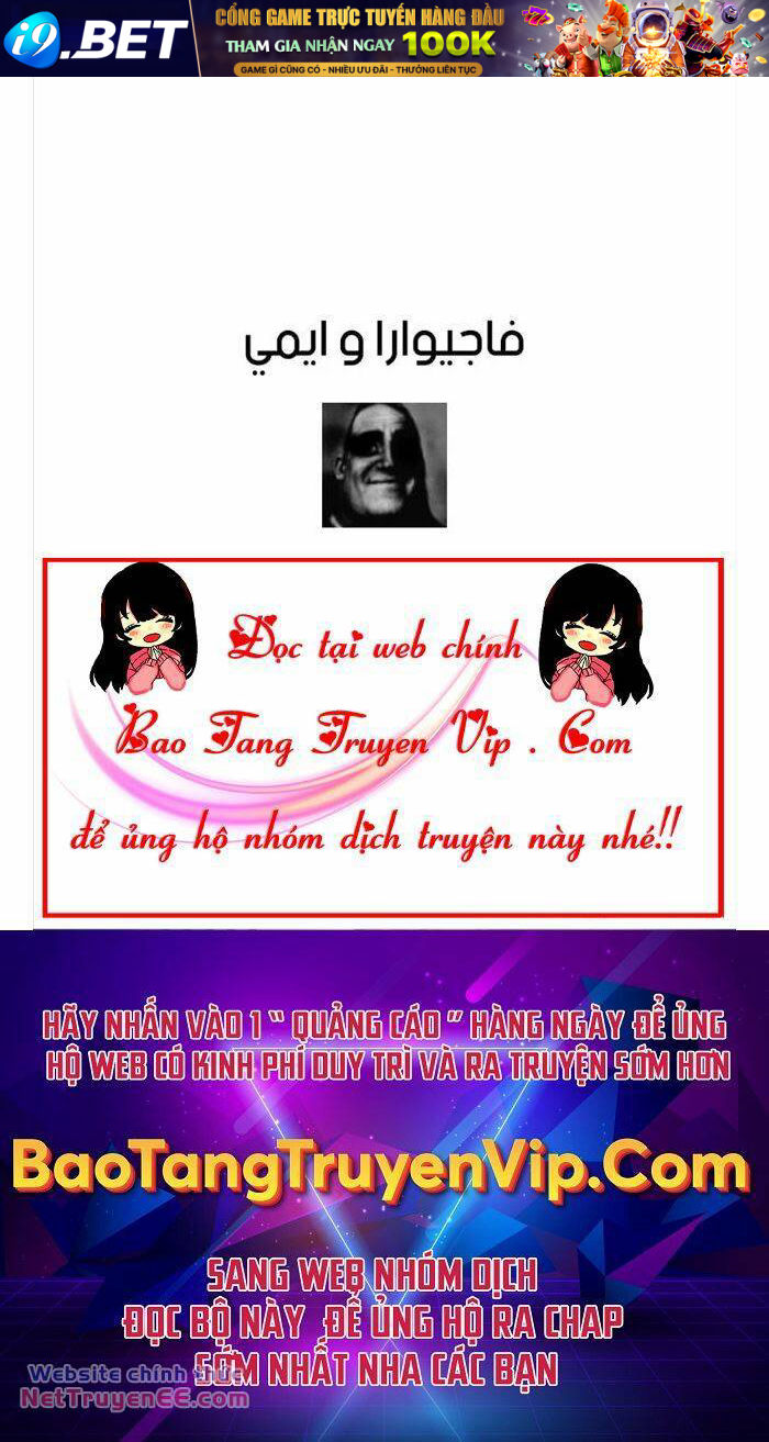 Hồi Quy Giả Của Gia Tộc Suy Vong - Chapter 21 - Page 145