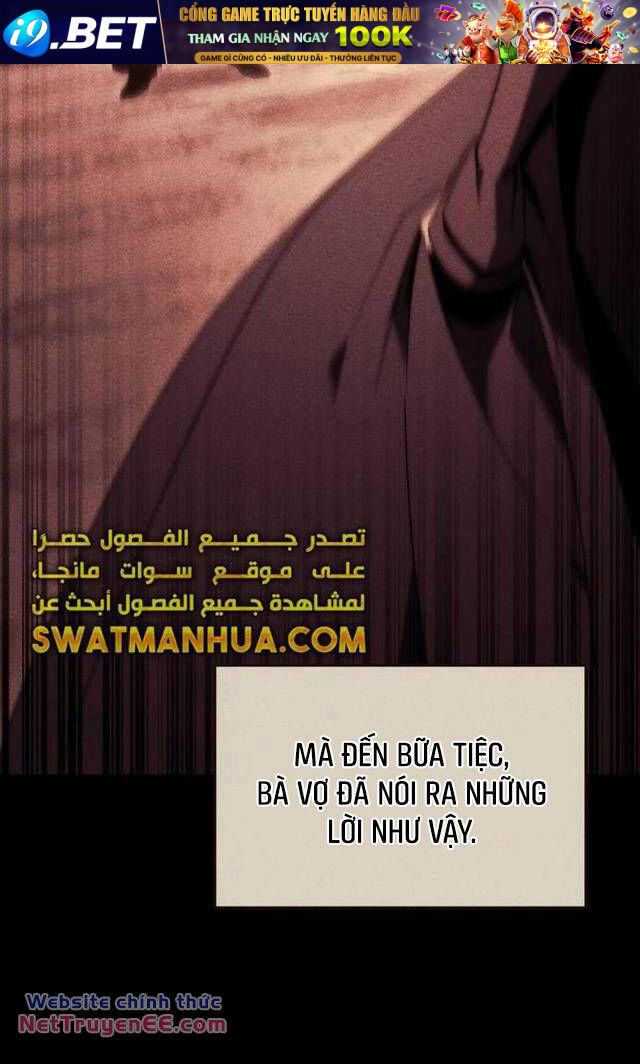 Hồi Quy Giả Của Gia Tộc Suy Vong Chapter 21 - Trang 55
