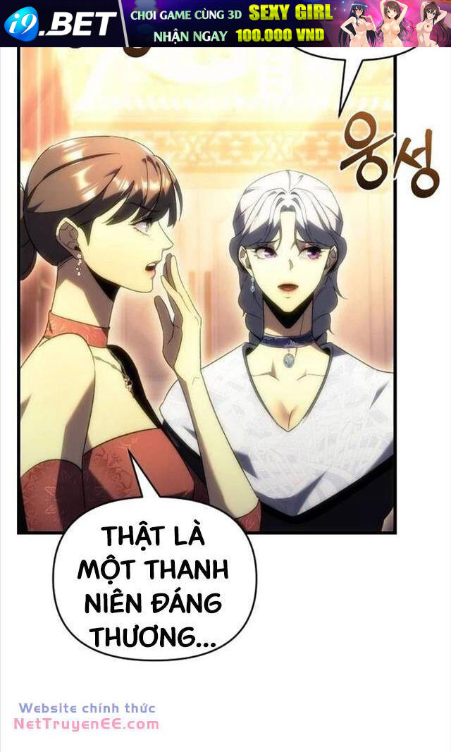 Hồi Quy Giả Của Gia Tộc Suy Vong Chapter 21 - Trang 73