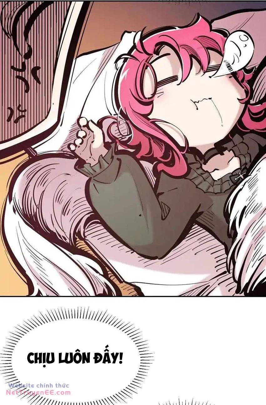 Oan gia chung nhà ! - Chapter 112 - Page 9