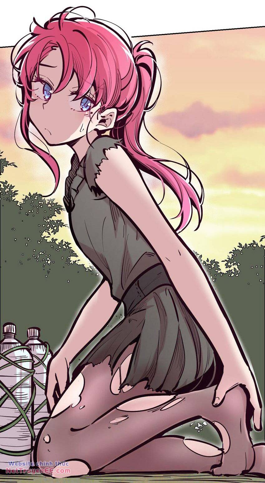 Oan gia chung nhà ! - Chapter 112 - Page 99