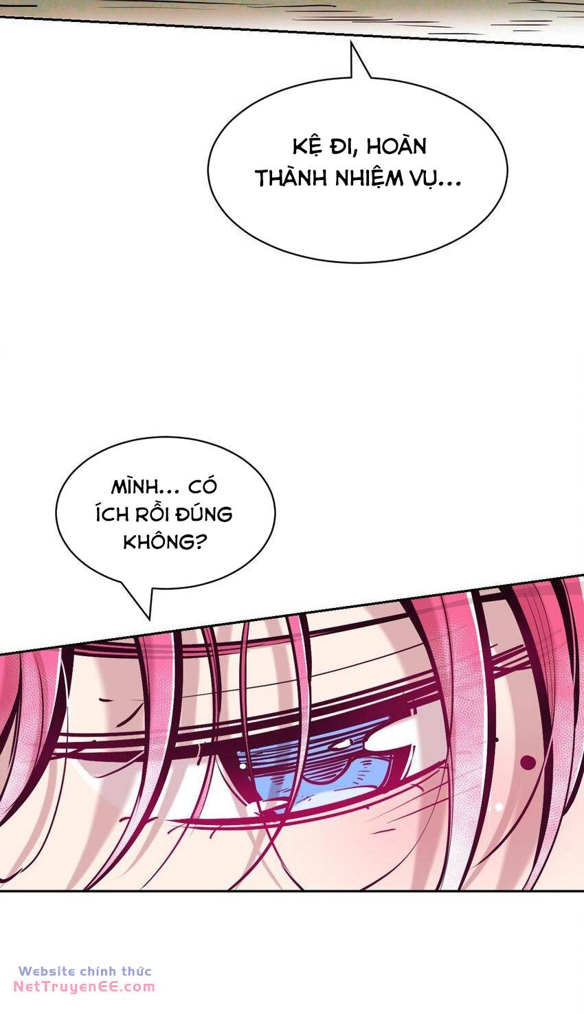 Oan gia chung nhà ! - Chapter 112 - Page 100