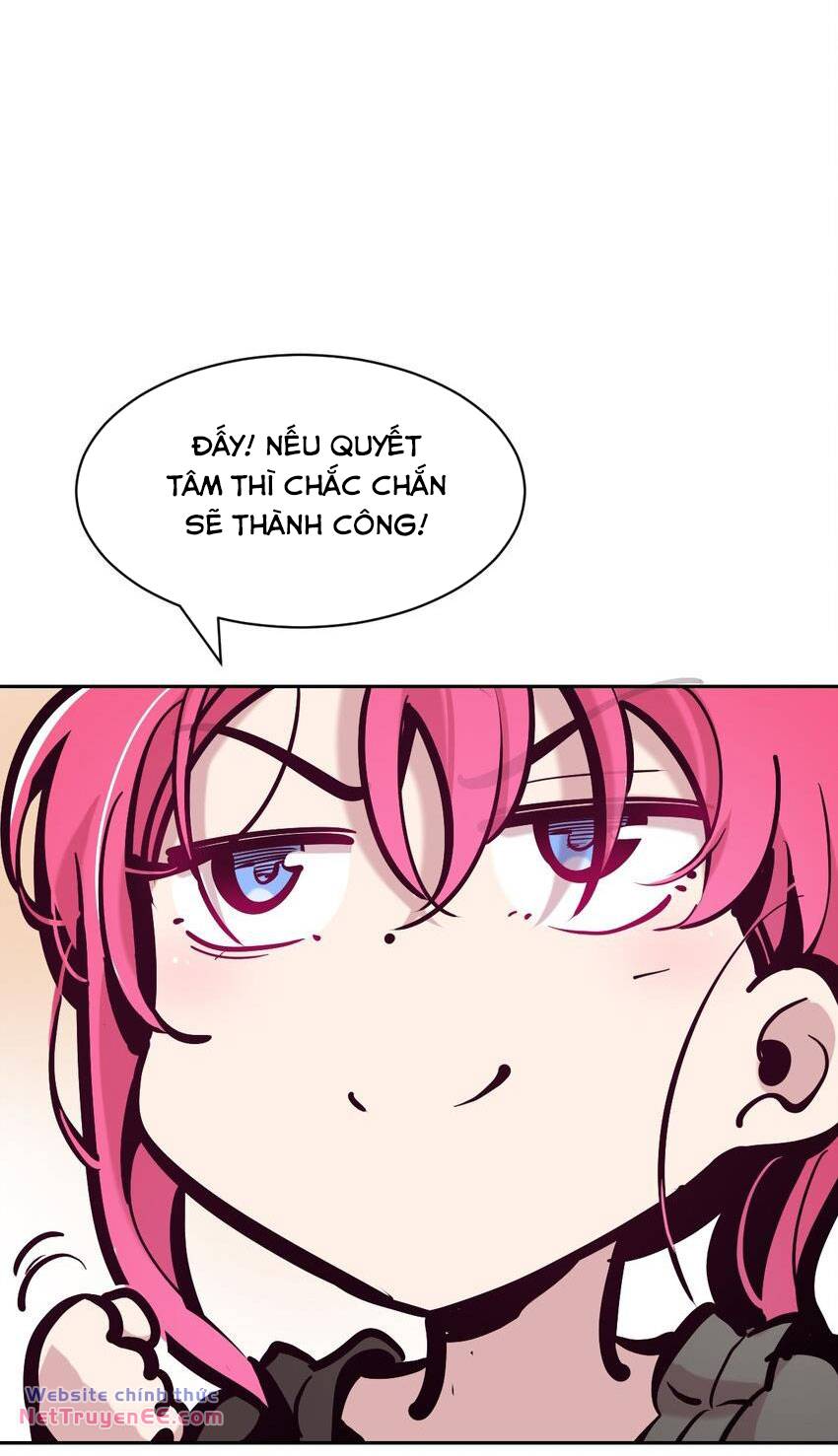 Oan gia chung nhà ! - Chapter 112 - Page 101