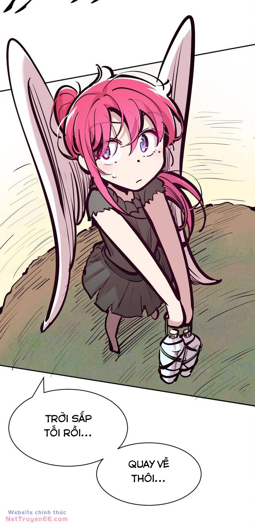 Oan gia chung nhà ! - Chapter 112 - Page 103