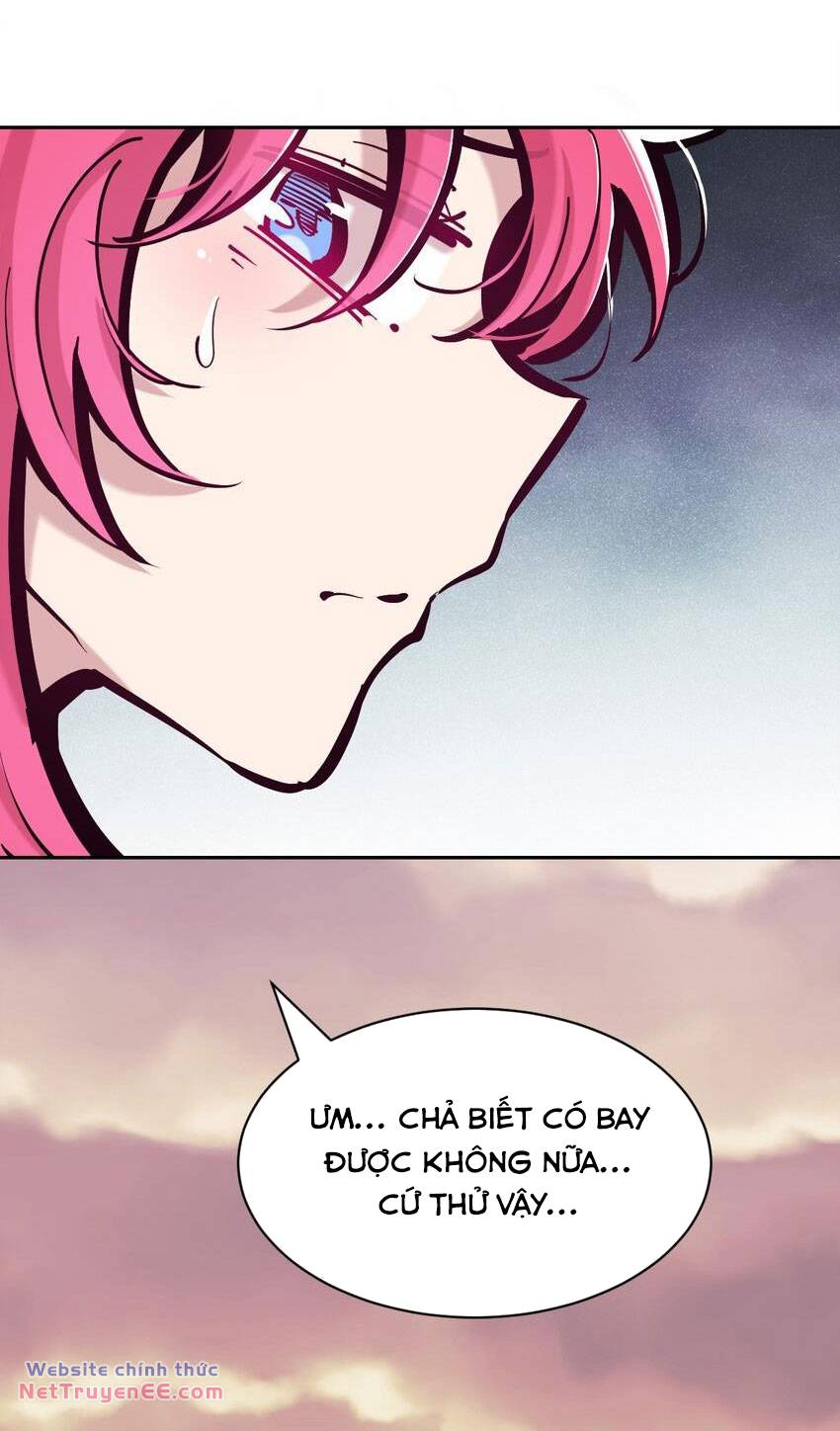 Oan gia chung nhà ! - Chapter 112 - Page 104