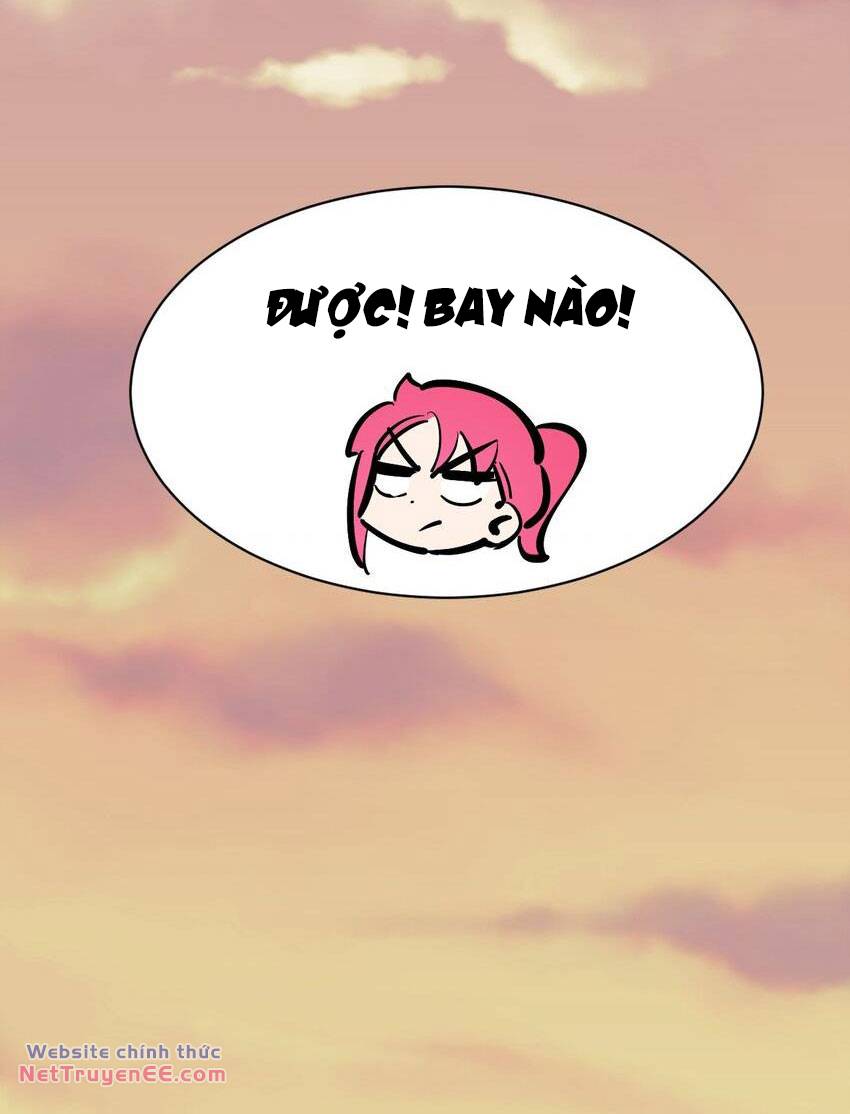 Oan gia chung nhà ! - Chapter 112 - Page 105