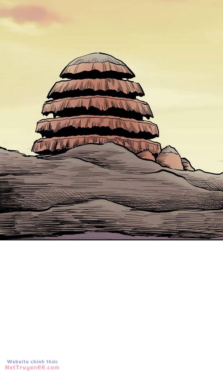 Oan gia chung nhà ! - Chapter 112 - Page 106