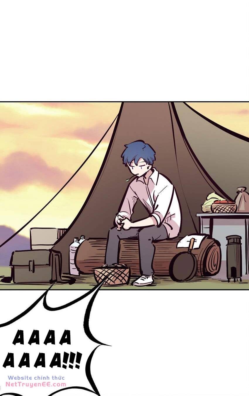 Oan gia chung nhà ! - Chapter 112 - Page 107