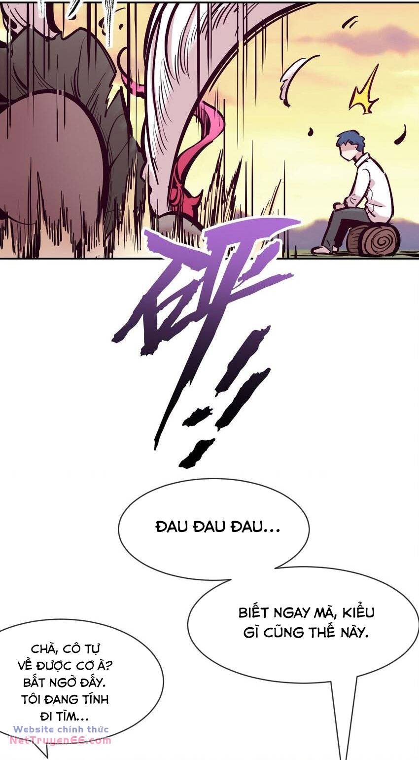 Oan gia chung nhà ! - Chapter 112 - Page 109