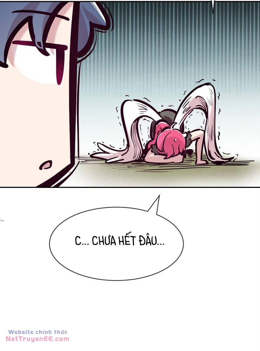 Oan gia chung nhà ! - Chapter 112 - Page 110