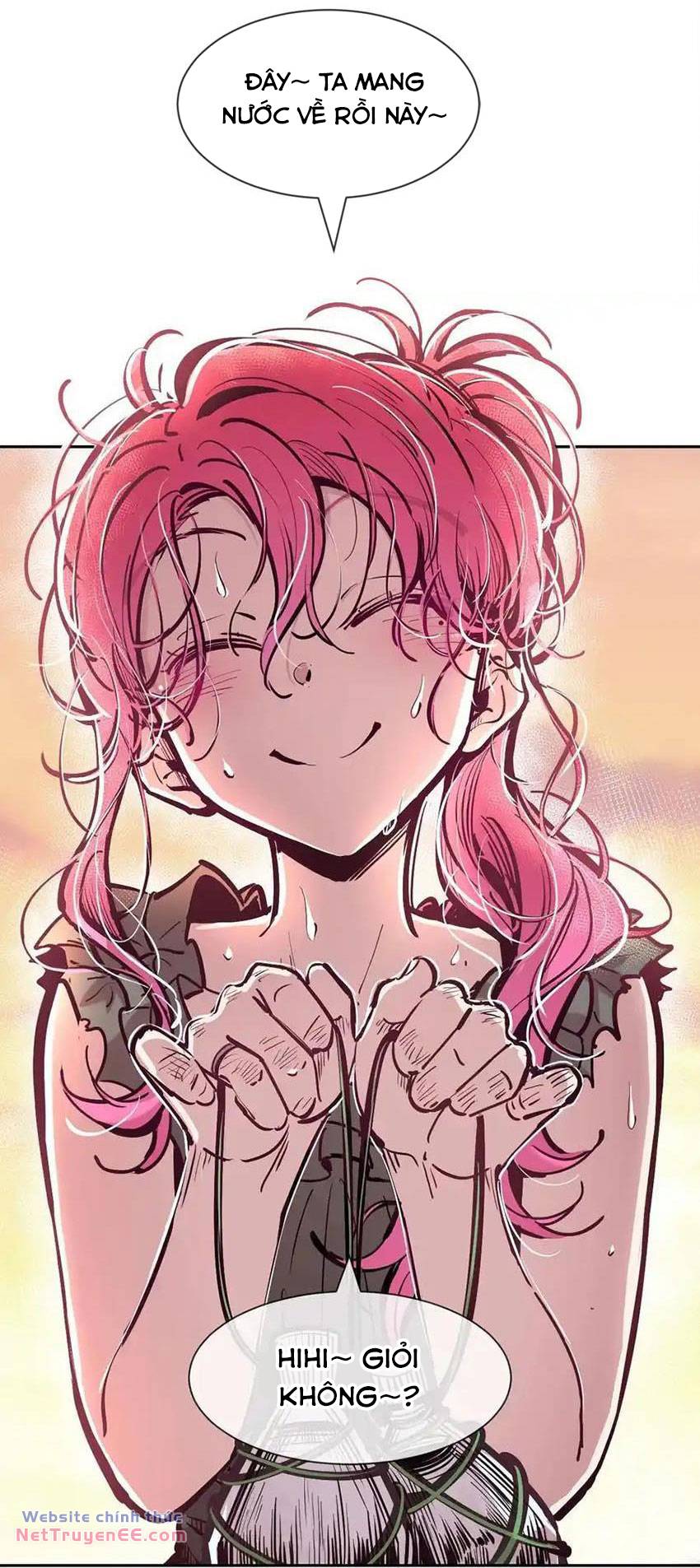 Oan gia chung nhà ! - Chapter 112 - Page 111