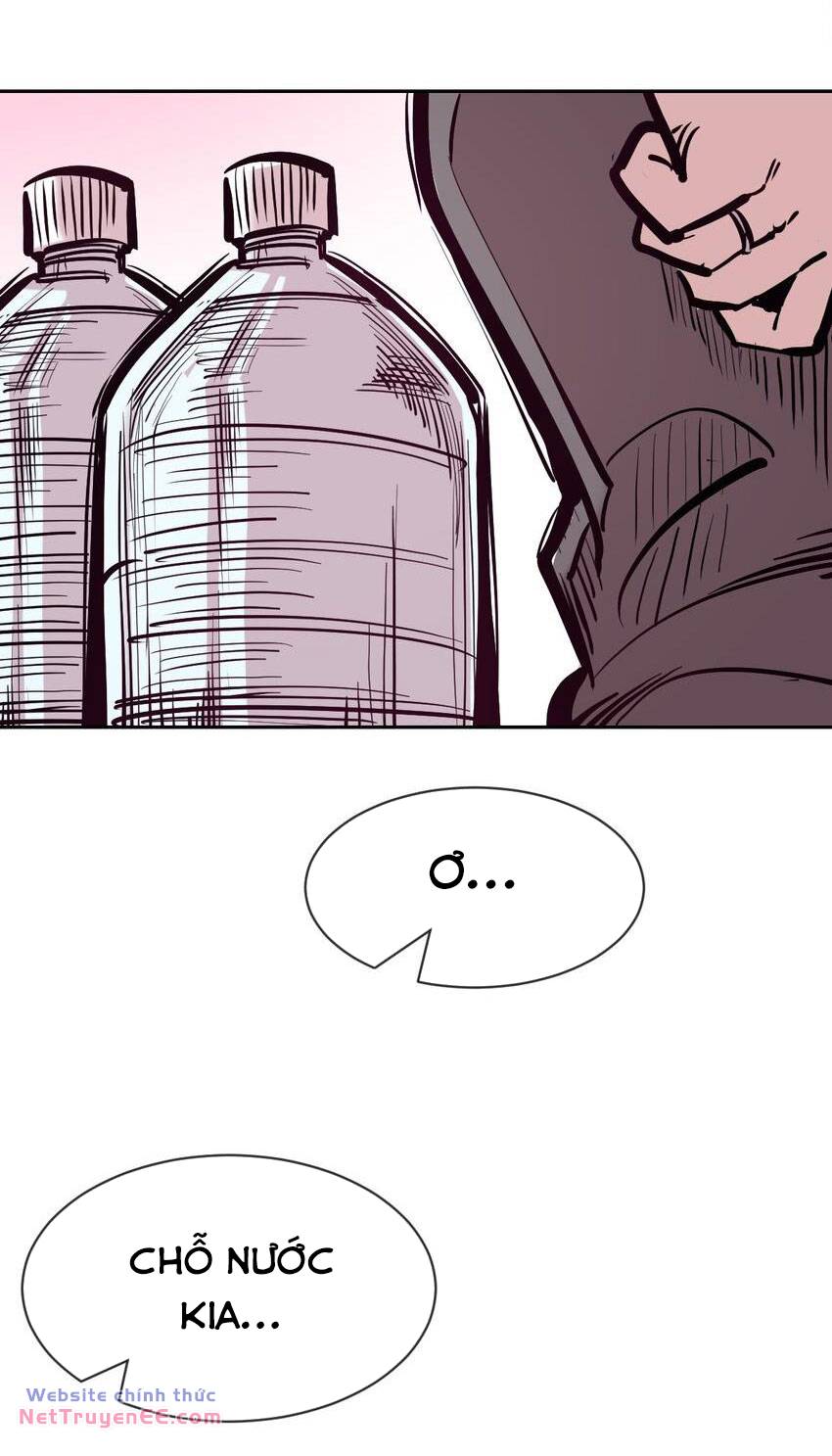 Oan gia chung nhà ! - Chapter 112 - Page 113
