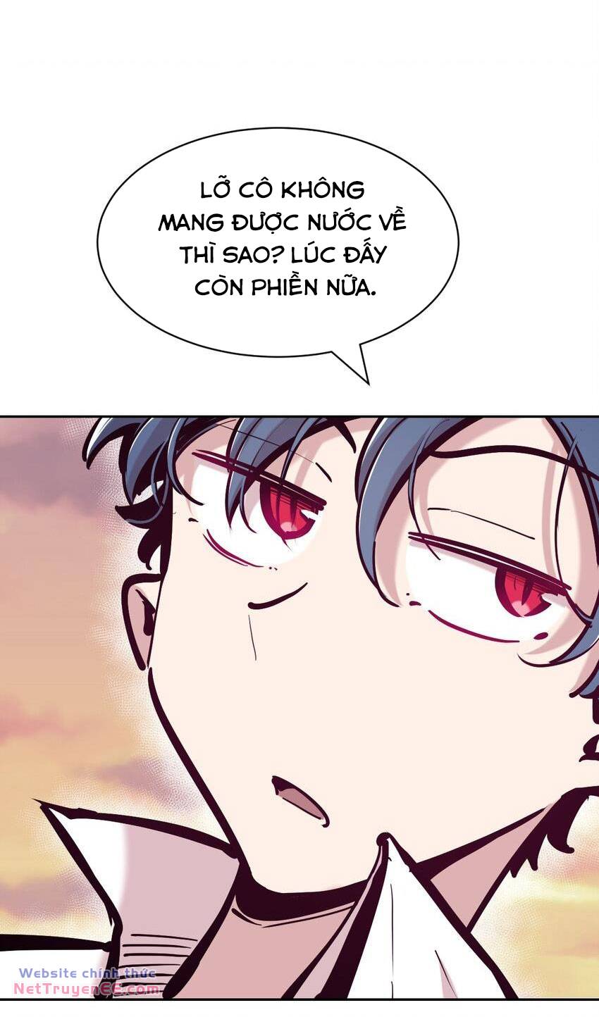 Oan gia chung nhà ! - Chapter 112 - Page 116