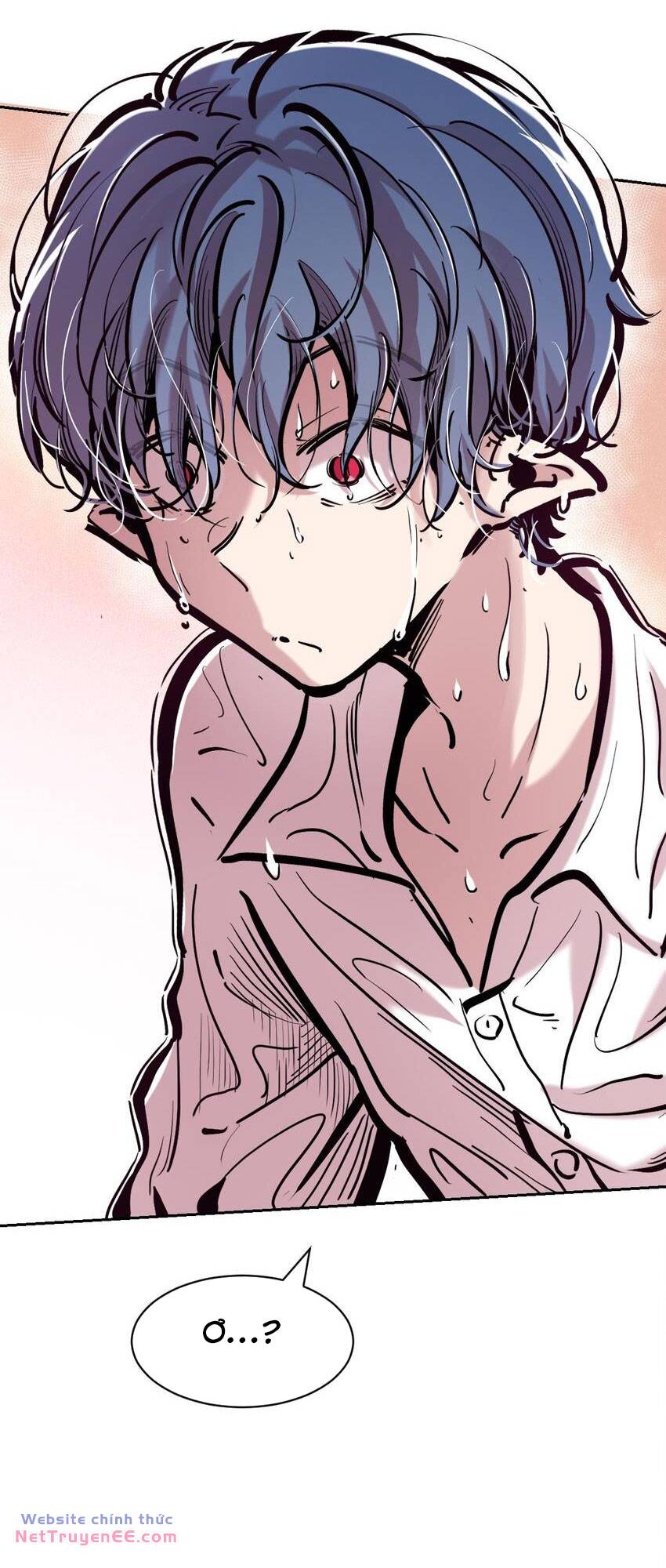 Oan gia chung nhà ! - Chapter 112 - Page 121