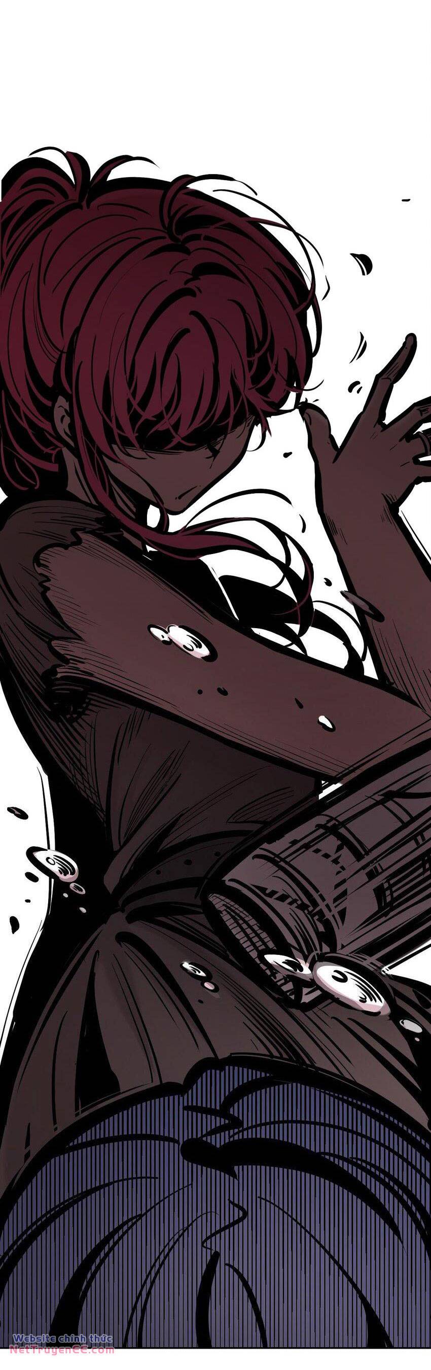 Oan gia chung nhà ! - Chapter 112 - Page 122