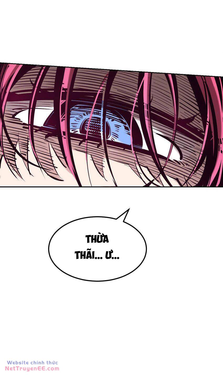 Oan gia chung nhà ! - Chapter 112 - Page 123