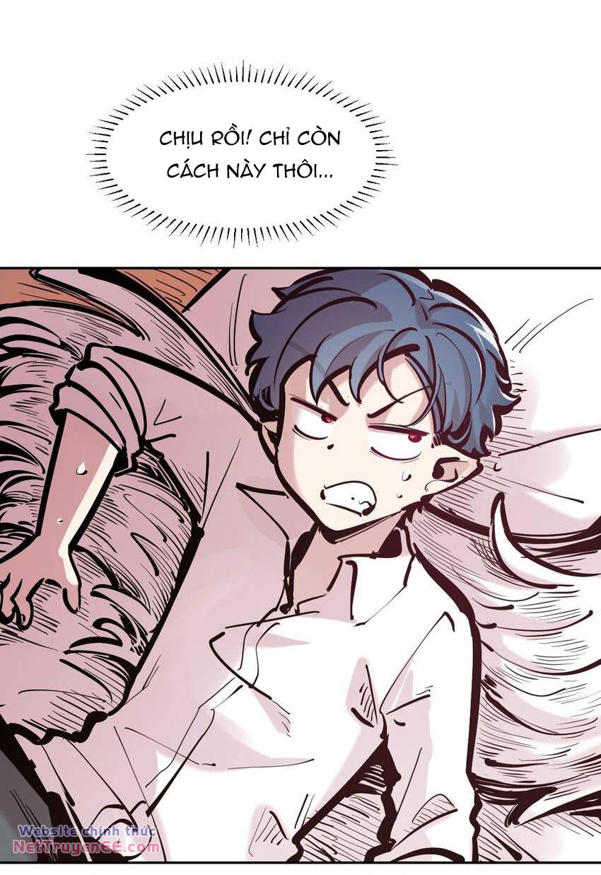 Oan gia chung nhà ! - Chapter 112 - Page 12