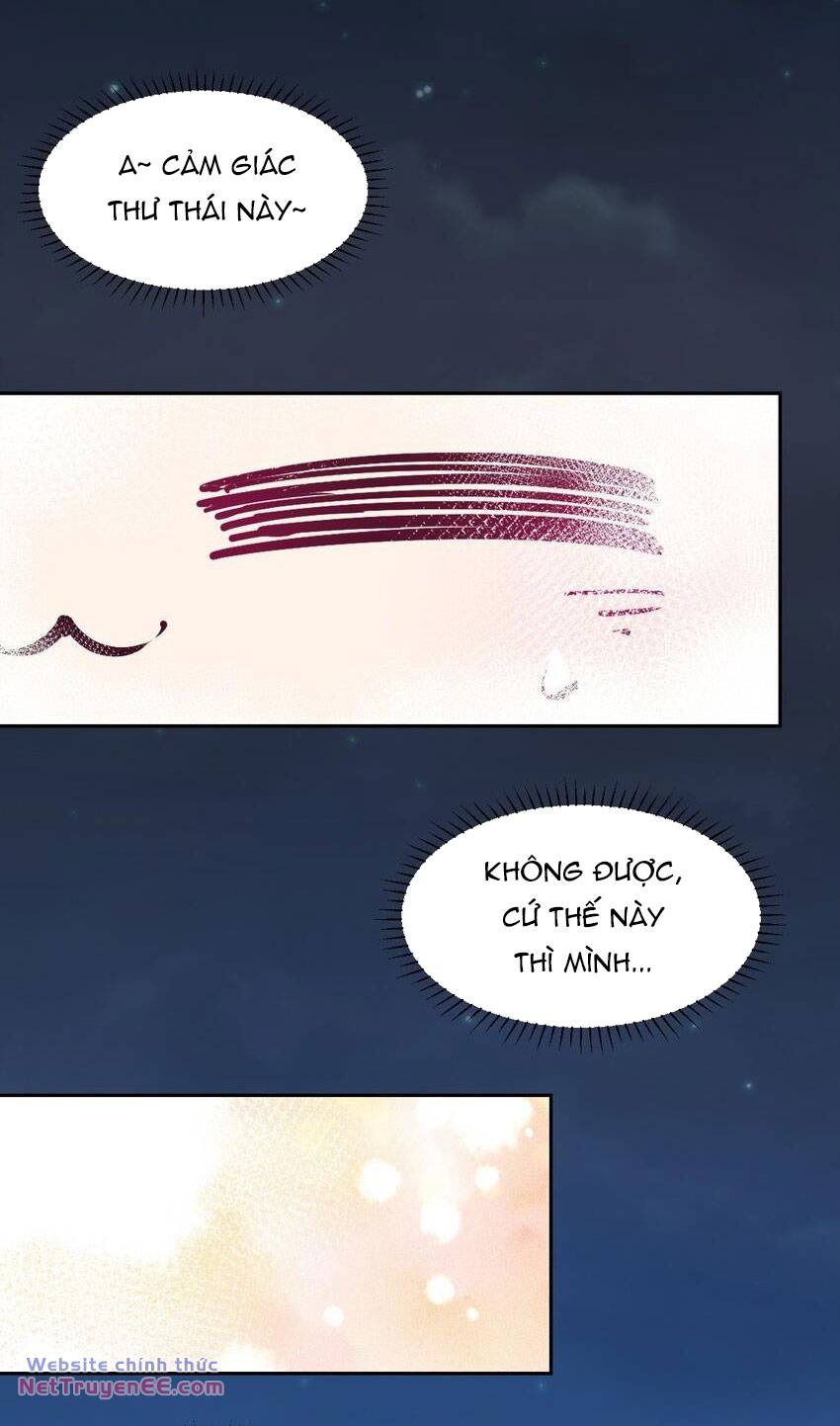 Oan gia chung nhà ! - Chapter 112 - Page 17