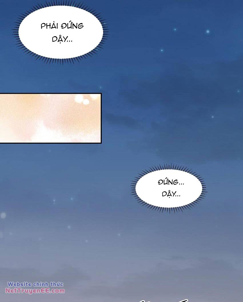 Oan gia chung nhà ! - Chapter 112 - Page 18