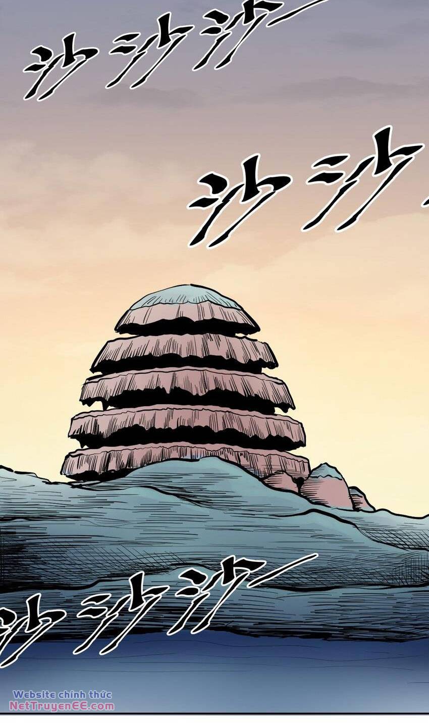 Oan gia chung nhà ! - Chapter 112 - Page 19